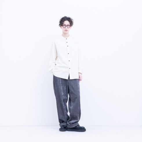 DR_FR0103SF | FTBNSH